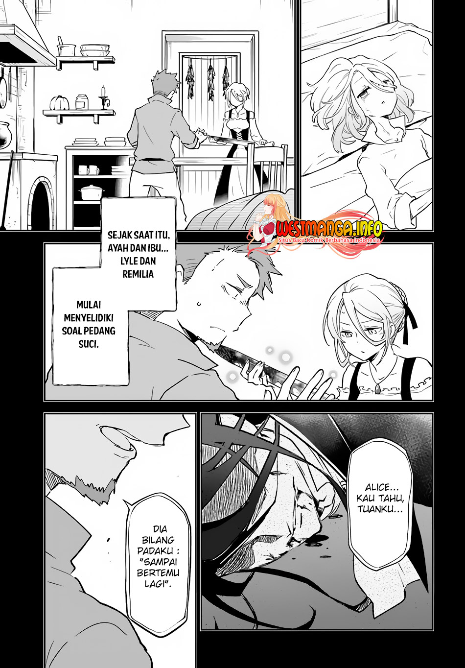 Henkyou Gurashi no Maou, Tensei shite Saikyou no Majutsushi ni naru ~Aisarenagara Nariagaru Moto Maō wa, Ningen o Shiritai~